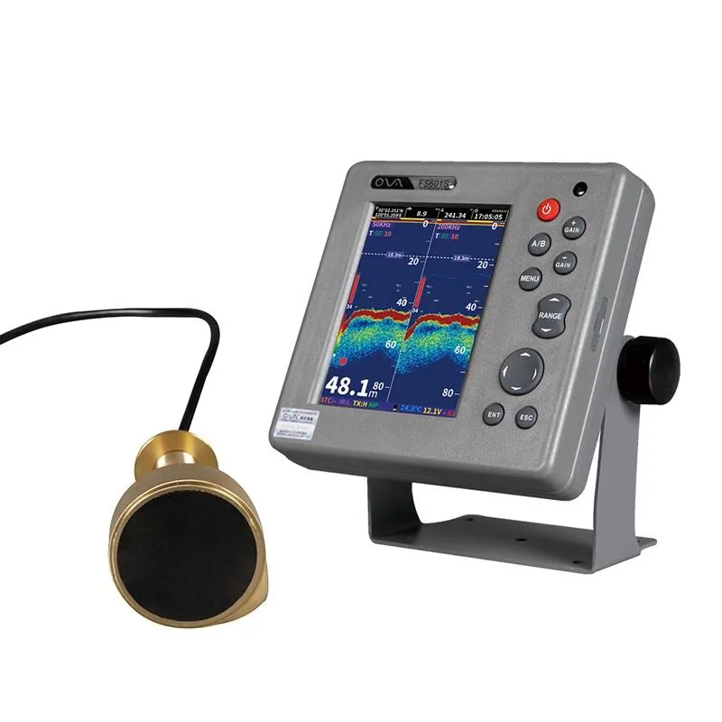 fish finder for small boat-03