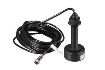 ทรานสดิวเซอร์ 200KHz