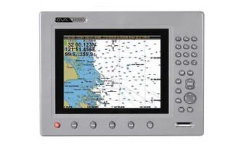 นักเดินเรือทางทะเล